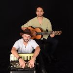 FOTO JULIO E RENAN (1)
