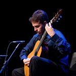 Ivan-Cruz-multi-instrumentista