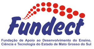 LOGO-FUNDECT-COLORIDA-2