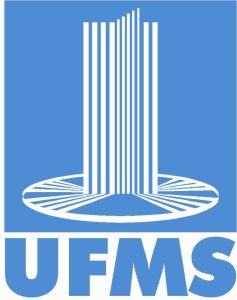 Logo-UFMS
