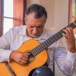 MARCELO-FERNANDES-MORADA-DOS-BAIS-POR-VACA-AZUL-21