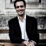 Pedro Rodrigues