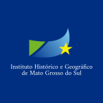 ihgms