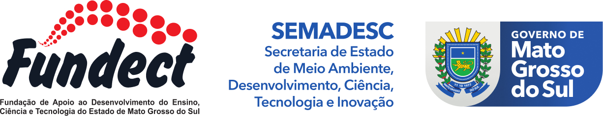 logo-fundect-2025
