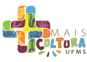 mais cultura-logo