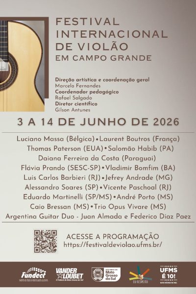 novo folheto