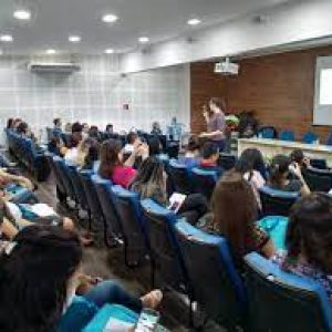 palestra-ufms palestra-ufms